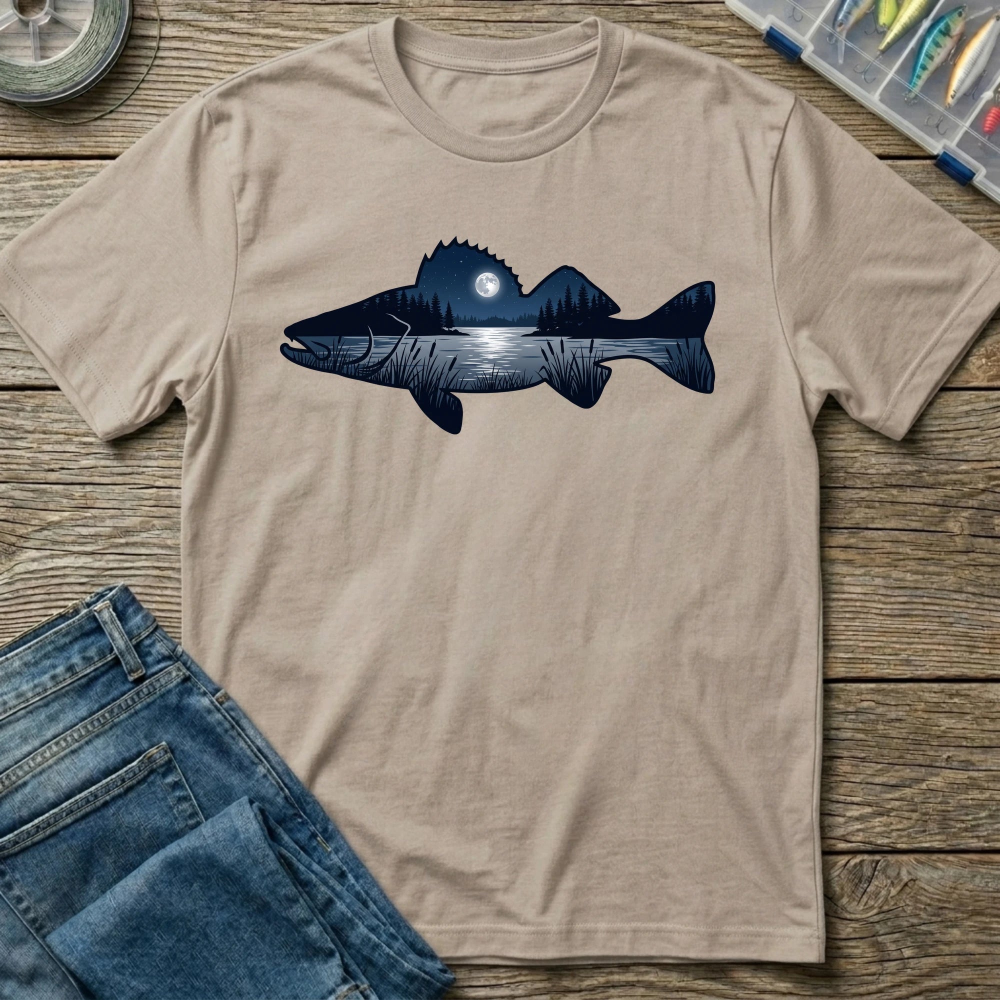 https://wescale-cdn.com/generated-mockups/e4b7907e-98cc-4626-a0ce-15981f5135ae/f0b44e1b-a96c-4ce3-a3c0-b46ef031a8e1/4cd90d9e-ee99-48d2-9178-d72225b350d4_846fc8ea-00d2-410b-975f-05bff93b8b5b.webp