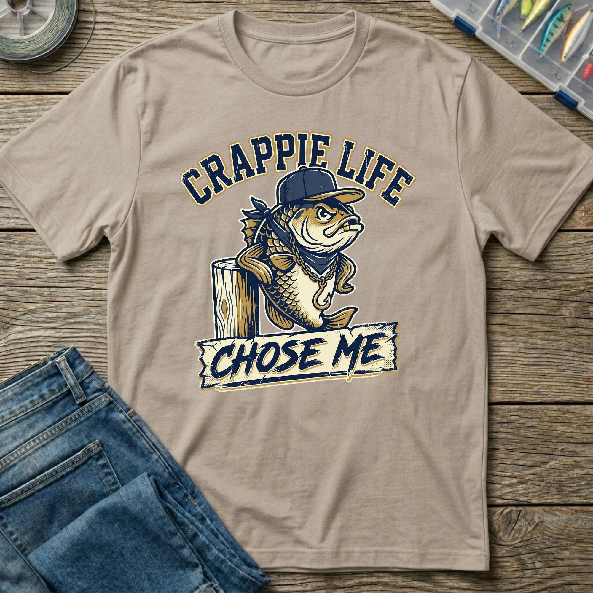 https://wescale-cdn.com/generated-mockups/e4b7907e-98cc-4626-a0ce-15981f5135ae/a110846d-a2d5-4312-ba9f-bd7d2e78c734/4cd90d9e-ee99-48d2-9178-d72225b350d4_8d4604bb-c238-4a13-ac94-a0a4c997ffb9.webp