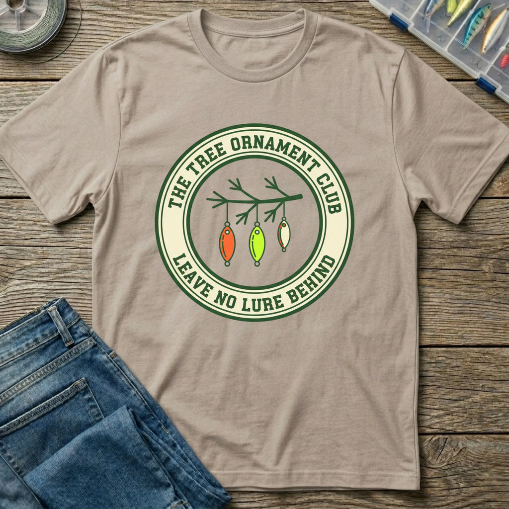 https://wescale-cdn.com/generated-mockups/e4b7907e-98cc-4626-a0ce-15981f5135ae/a110846d-a2d5-4312-ba9f-bd7d2e78c734/4cd90d9e-ee99-48d2-9178-d72225b350d4_976453aa-ed74-4055-990b-49ad4461f3e7.webp
