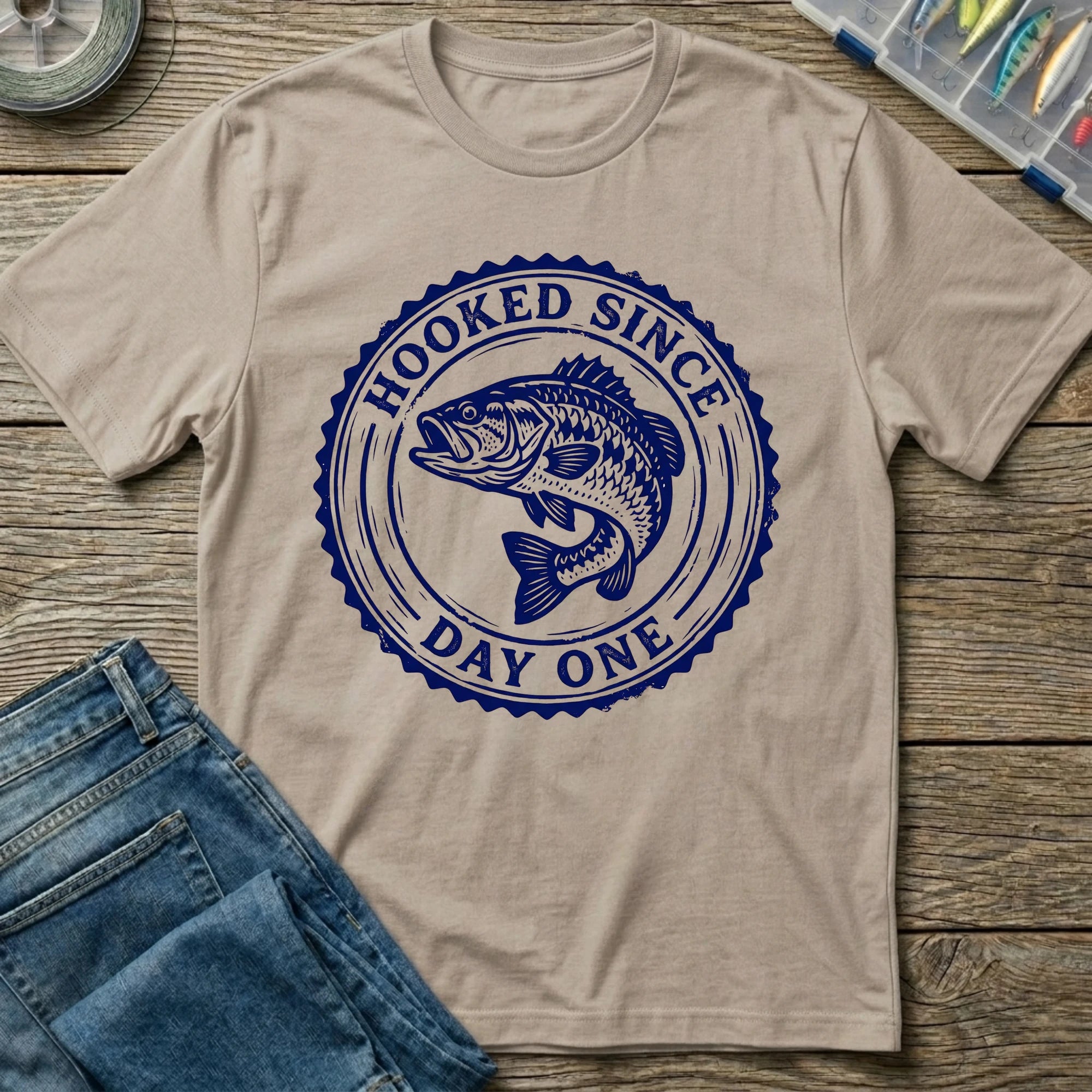 https://wescale-cdn.com/generated-mockups/e4b7907e-98cc-4626-a0ce-15981f5135ae/6a388a03-f34f-4761-ad7e-8879191eace9/4cd90d9e-ee99-48d2-9178-d72225b350d4_9b5af386-dc9a-4811-b6c3-3ead470b5483.webp