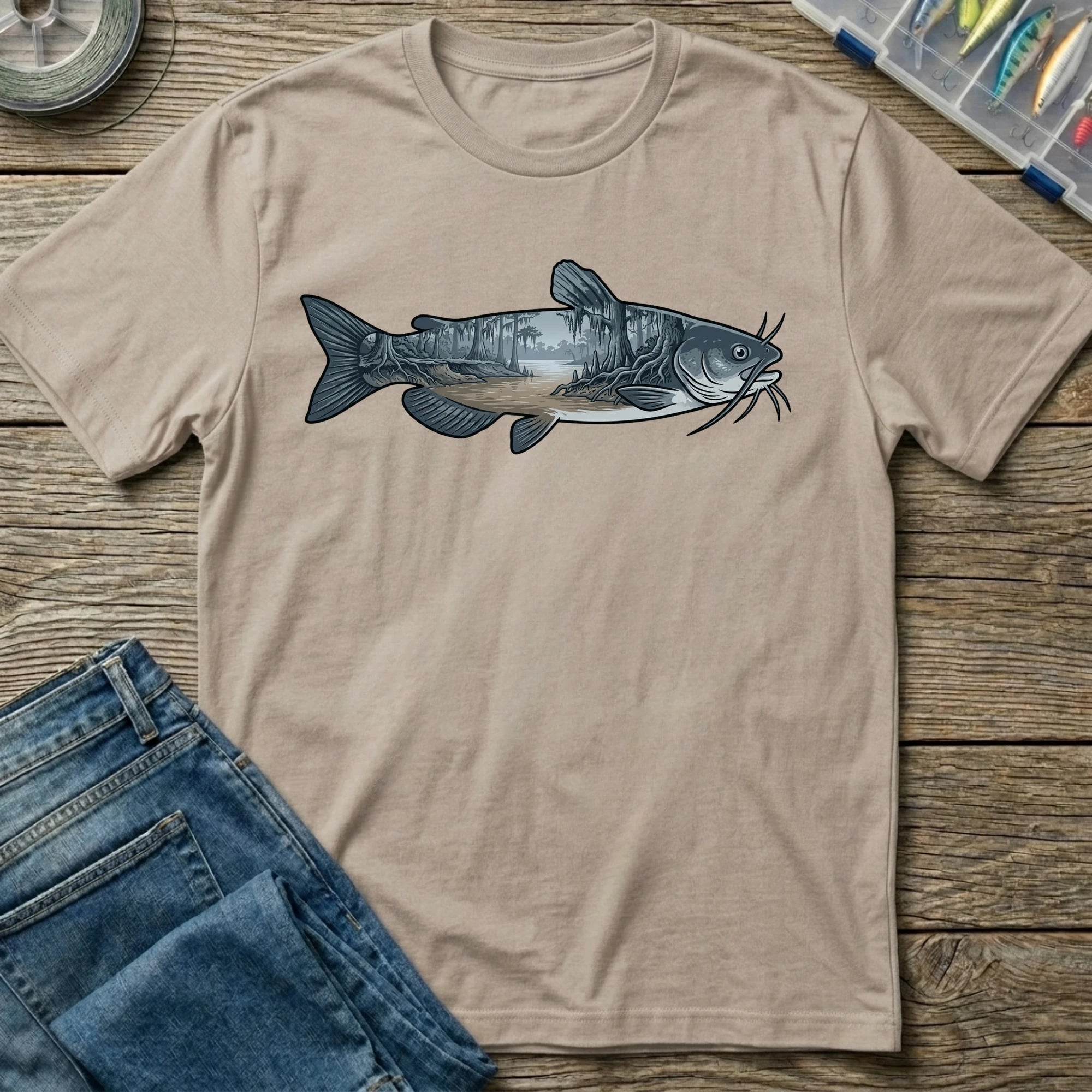 https://wescale-cdn.com/generated-mockups/e4b7907e-98cc-4626-a0ce-15981f5135ae/f0b44e1b-a96c-4ce3-a3c0-b46ef031a8e1/4cd90d9e-ee99-48d2-9178-d72225b350d4_9c07f05b-e7a5-4c78-90bc-082254498617.webp