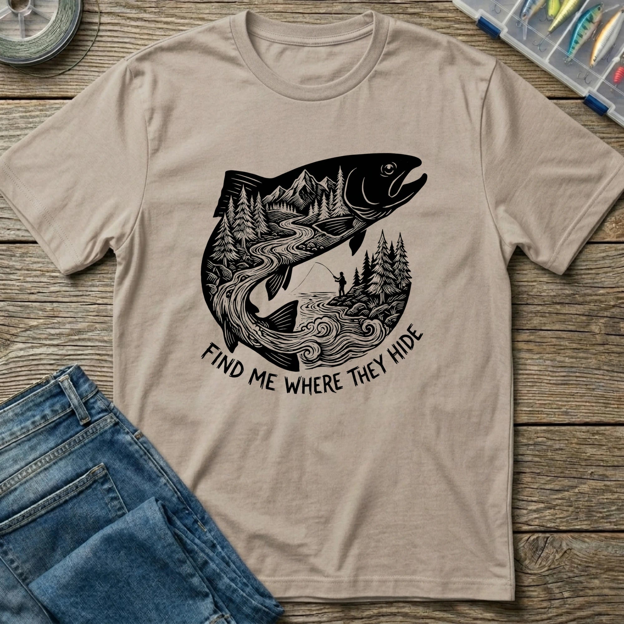 https://wescale-cdn.com/generated-mockups/e4b7907e-98cc-4626-a0ce-15981f5135ae/6a388a03-f34f-4761-ad7e-8879191eace9/4cd90d9e-ee99-48d2-9178-d72225b350d4_9f3f0d23-dca8-4ef5-850a-5247af09a219.webp