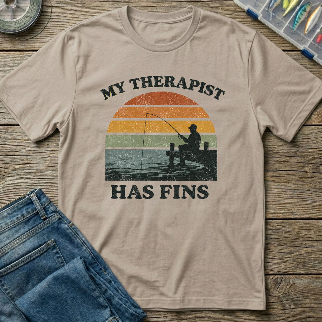 https://wescale-cdn.com/generated-mockups/e4b7907e-98cc-4626-a0ce-15981f5135ae/6a388a03-f34f-4761-ad7e-8879191eace9/4cd90d9e-ee99-48d2-9178-d72225b350d4_acbc909c-7c78-40d0-a27e-727c76a6f58f.webp