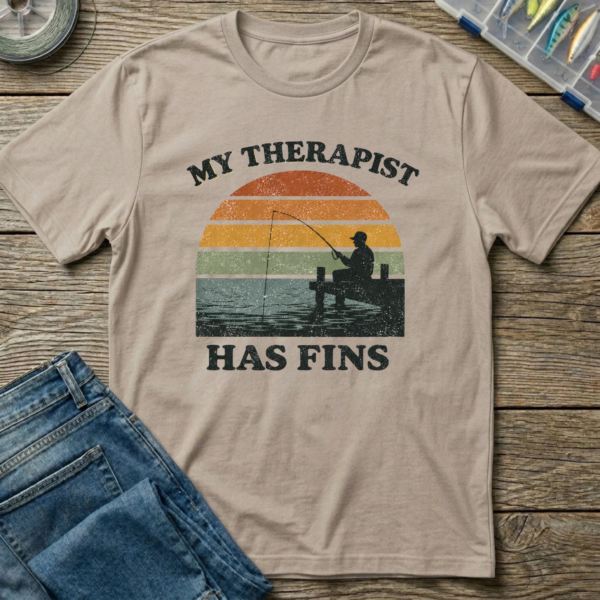 https://wescale-cdn.com/generated-mockups/e4b7907e-98cc-4626-a0ce-15981f5135ae/6a388a03-f34f-4761-ad7e-8879191eace9/4cd90d9e-ee99-48d2-9178-d72225b350d4_acbc909c-7c78-40d0-a27e-727c76a6f58f.webp