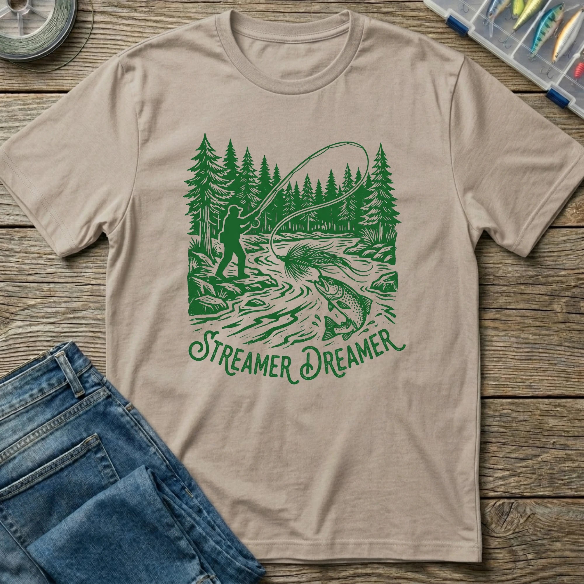 https://wescale-cdn.com/generated-mockups/e4b7907e-98cc-4626-a0ce-15981f5135ae/6a388a03-f34f-4761-ad7e-8879191eace9/4cd90d9e-ee99-48d2-9178-d72225b350d4_bac651cc-9e3a-4e67-b334-1e2f8143772d.webp
