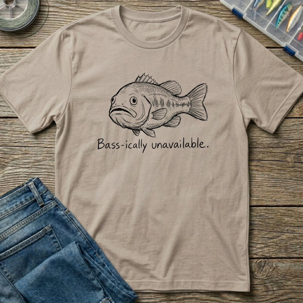 https://wescale-cdn.com/generated-mockups/e4b7907e-98cc-4626-a0ce-15981f5135ae/d9d1c998-65fc-412e-8d0d-b413be3726c4/4cd90d9e-ee99-48d2-9178-d72225b350d4_bb19683e-fd24-4513-b407-2bb861bbb7be.webp