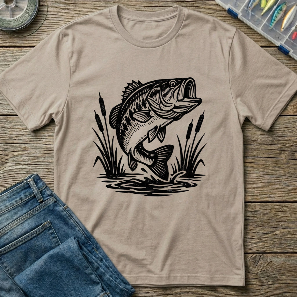 https://wescale-cdn.com/generated-mockups/e4b7907e-98cc-4626-a0ce-15981f5135ae/d9d1c998-65fc-412e-8d0d-b413be3726c4/4cd90d9e-ee99-48d2-9178-d72225b350d4_be8dee9a-acbc-4434-8c66-6e7c63b37591.webp