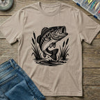 https://wescale-cdn.com/generated-mockups/e4b7907e-98cc-4626-a0ce-15981f5135ae/d9d1c998-65fc-412e-8d0d-b413be3726c4/4cd90d9e-ee99-48d2-9178-d72225b350d4_be8dee9a-acbc-4434-8c66-6e7c63b37591.webp