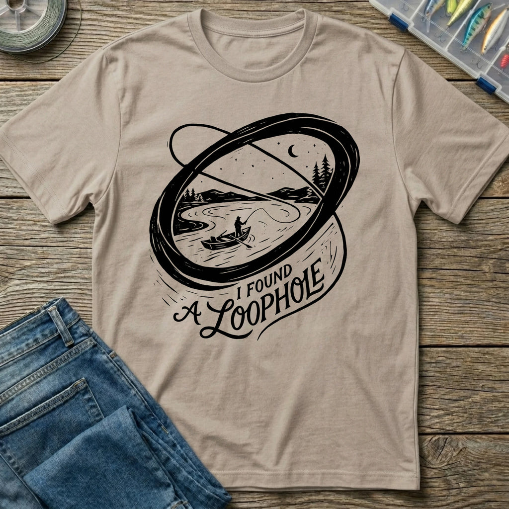 https://wescale-cdn.com/generated-mockups/e4b7907e-98cc-4626-a0ce-15981f5135ae/d9d1c998-65fc-412e-8d0d-b413be3726c4/4cd90d9e-ee99-48d2-9178-d72225b350d4_bfd28347-1bf5-4da6-a17b-27e4d6ac3c6b.webp