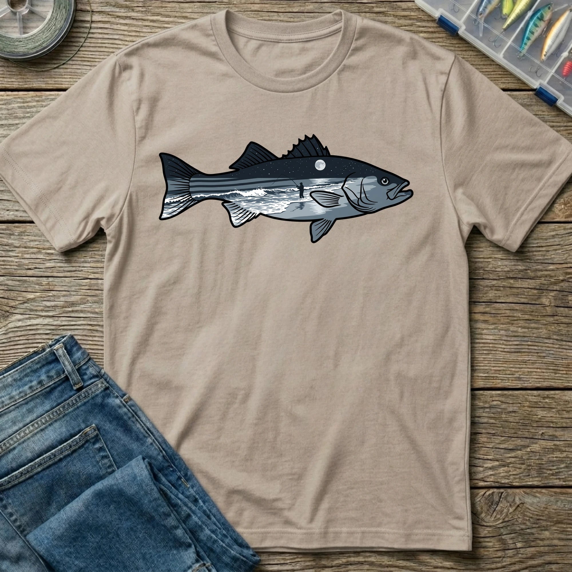 https://wescale-cdn.com/generated-mockups/e4b7907e-98cc-4626-a0ce-15981f5135ae/f0b44e1b-a96c-4ce3-a3c0-b46ef031a8e1/4cd90d9e-ee99-48d2-9178-d72225b350d4_c2e3f5f7-9613-4ec5-9260-c0eaef39420c.webp