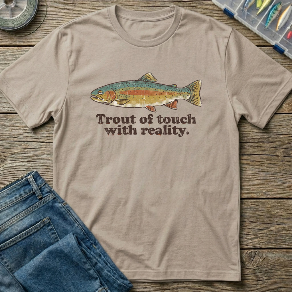 https://wescale-cdn.com/generated-mockups/e4b7907e-98cc-4626-a0ce-15981f5135ae/a110846d-a2d5-4312-ba9f-bd7d2e78c734/4cd90d9e-ee99-48d2-9178-d72225b350d4_c42efacc-dfc2-4f6d-b447-112f032fd6cd.webp
