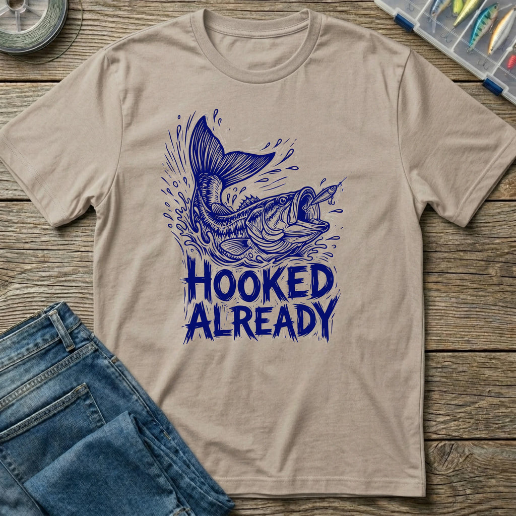https://wescale-cdn.com/generated-mockups/e4b7907e-98cc-4626-a0ce-15981f5135ae/6a388a03-f34f-4761-ad7e-8879191eace9/4cd90d9e-ee99-48d2-9178-d72225b350d4_c7eff5b0-9178-4594-93d7-a6cef3992886.webp