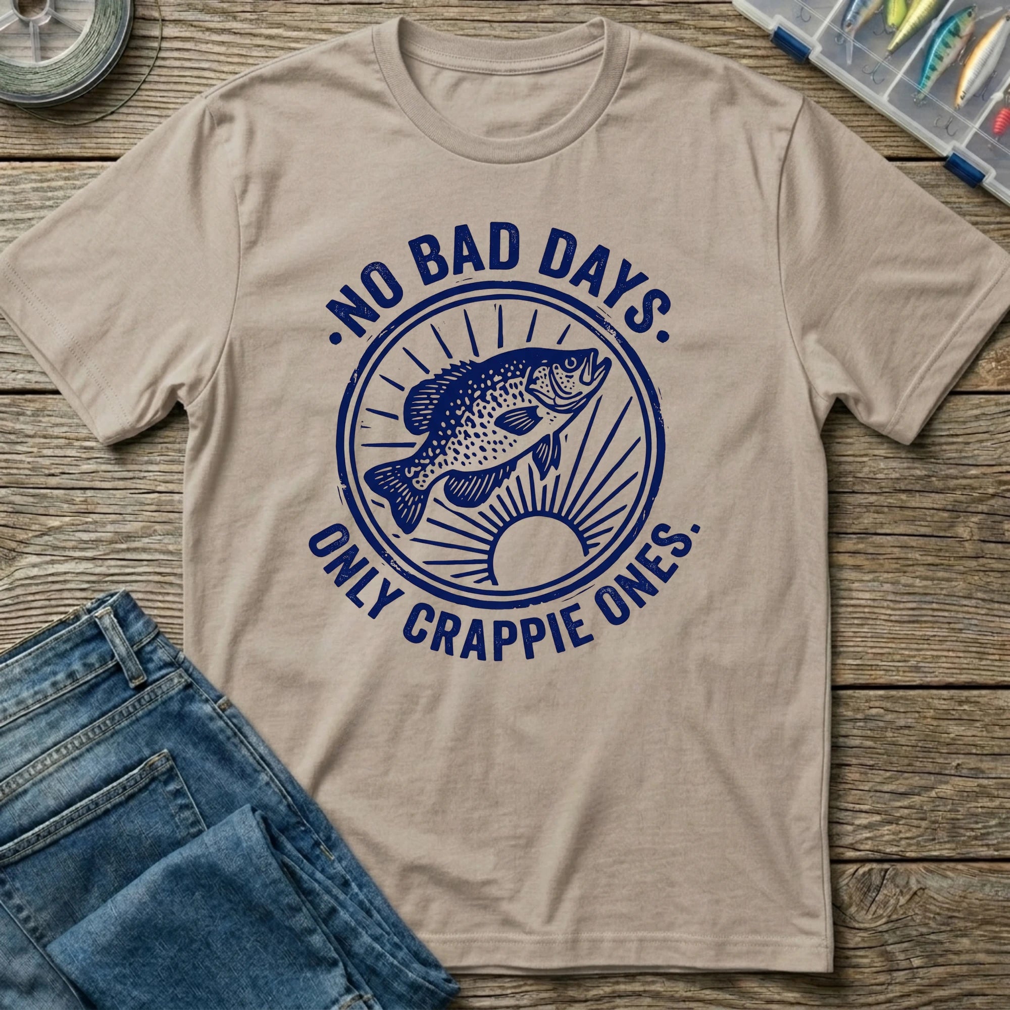 https://wescale-cdn.com/generated-mockups/e4b7907e-98cc-4626-a0ce-15981f5135ae/187eb523-c559-4b3f-a2a8-ef46f834a2ee/4cd90d9e-ee99-48d2-9178-d72225b350d4_c8271ff0-46a7-4933-a3c5-7a5eb0a37f68.webp