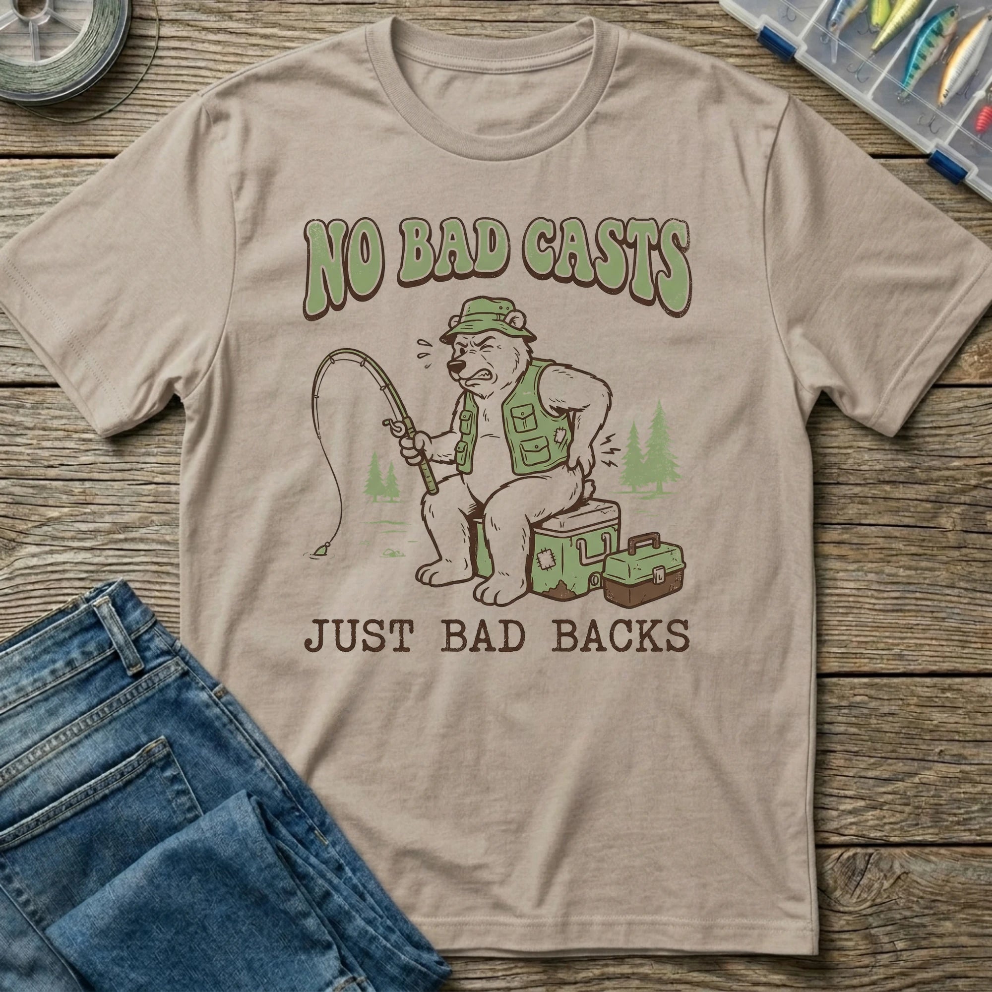https://wescale-cdn.com/generated-mockups/e4b7907e-98cc-4626-a0ce-15981f5135ae/187eb523-c559-4b3f-a2a8-ef46f834a2ee/4cd90d9e-ee99-48d2-9178-d72225b350d4_cda7341c-c8ea-449e-af48-d0e6a0d20920.webp
