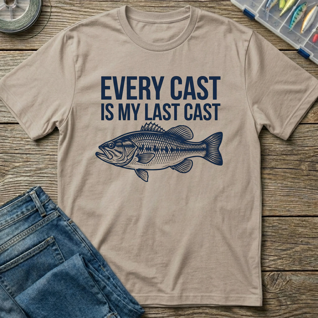 https://wescale-cdn.com/generated-mockups/e4b7907e-98cc-4626-a0ce-15981f5135ae/a18a9d92-bdaf-49e2-a14e-cde06b5e0f3f/4cd90d9e-ee99-48d2-9178-d72225b350d4_ce5b284b-01cf-4972-a3f6-5685079785af.webp