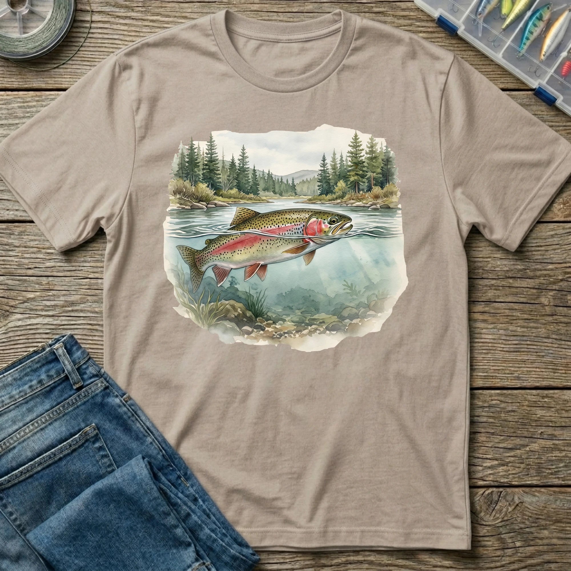 https://wescale-cdn.com/generated-mockups/e4b7907e-98cc-4626-a0ce-15981f5135ae/ef63ca1f-ca5a-4b1f-9b5f-6e970ca16ff5/4cd90d9e-ee99-48d2-9178-d72225b350d4_dc58d130-73cb-4432-9404-df42171c8a9c.webp