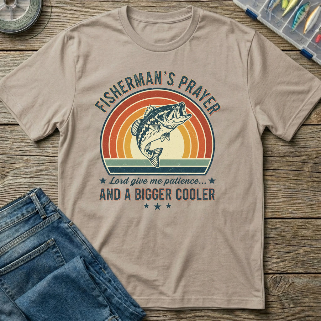 https://wescale-cdn.com/generated-mockups/e4b7907e-98cc-4626-a0ce-15981f5135ae/187eb523-c559-4b3f-a2a8-ef46f834a2ee/4cd90d9e-ee99-48d2-9178-d72225b350d4_de84479d-f761-486b-8017-3bc94fc811cb.webp
