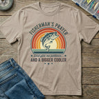 https://wescale-cdn.com/generated-mockups/e4b7907e-98cc-4626-a0ce-15981f5135ae/187eb523-c559-4b3f-a2a8-ef46f834a2ee/4cd90d9e-ee99-48d2-9178-d72225b350d4_de84479d-f761-486b-8017-3bc94fc811cb.webp