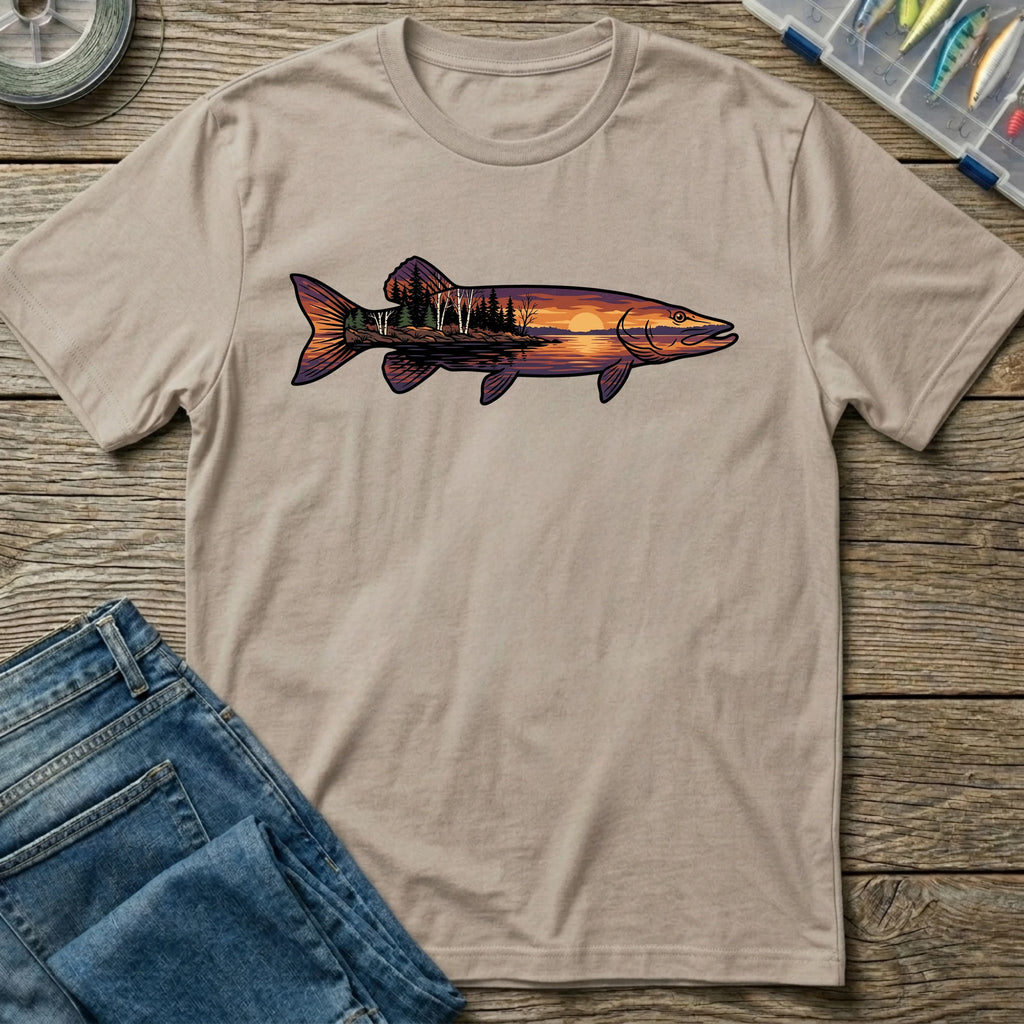 https://wescale-cdn.com/generated-mockups/e4b7907e-98cc-4626-a0ce-15981f5135ae/f0b44e1b-a96c-4ce3-a3c0-b46ef031a8e1/4cd90d9e-ee99-48d2-9178-d72225b350d4_e215d766-cd33-4bc9-aa92-fcfd3f74788b.webp