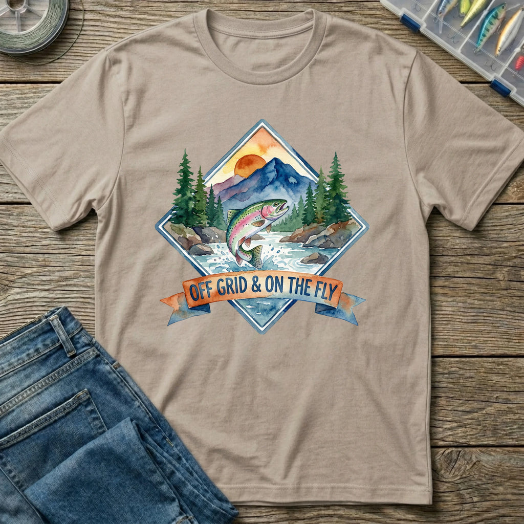 https://wescale-cdn.com/generated-mockups/e4b7907e-98cc-4626-a0ce-15981f5135ae/a110846d-a2d5-4312-ba9f-bd7d2e78c734/4cd90d9e-ee99-48d2-9178-d72225b350d4_e42572d1-4c3c-49f8-a70c-378b6d957f8c.webp