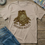 https://wescale-cdn.com/generated-mockups/e4b7907e-98cc-4626-a0ce-15981f5135ae/6a388a03-f34f-4761-ad7e-8879191eace9/4cd90d9e-ee99-48d2-9178-d72225b350d4_e6875acd-47e3-4ac2-92bc-afc6df156d79.webp