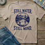 https://wescale-cdn.com/generated-mockups/e4b7907e-98cc-4626-a0ce-15981f5135ae/6a388a03-f34f-4761-ad7e-8879191eace9/4cd90d9e-ee99-48d2-9178-d72225b350d4_ed67643c-8f80-4f1f-bfb1-c7c8344eea0a.webp