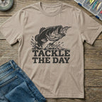 https://wescale-cdn.com/generated-mockups/e4b7907e-98cc-4626-a0ce-15981f5135ae/6a388a03-f34f-4761-ad7e-8879191eace9/4cd90d9e-ee99-48d2-9178-d72225b350d4_ee5dc054-5149-44ca-b6c7-20c2e70ab577.webp