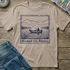 https://wescale-cdn.com/generated-mockups/e4b7907e-98cc-4626-a0ce-15981f5135ae/187eb523-c559-4b3f-a2a8-ef46f834a2ee/4cd90d9e-ee99-48d2-9178-d72225b350d4_eed8f9cd-ac85-4e95-833c-a7841d890982.webp
