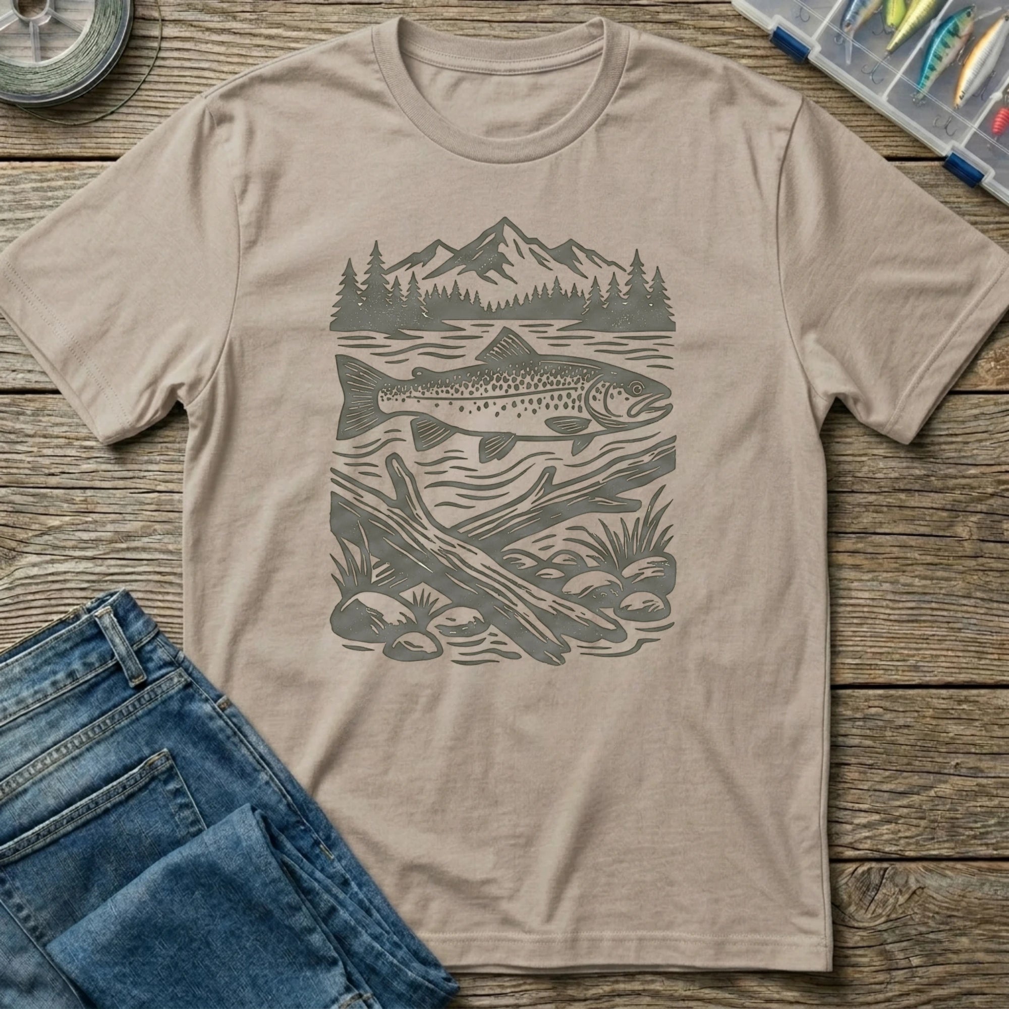 https://wescale-cdn.com/generated-mockups/e4b7907e-98cc-4626-a0ce-15981f5135ae/187eb523-c559-4b3f-a2a8-ef46f834a2ee/4cd90d9e-ee99-48d2-9178-d72225b350d4_f369f0a2-0284-40fa-a6d8-0ec963b4a580.webp