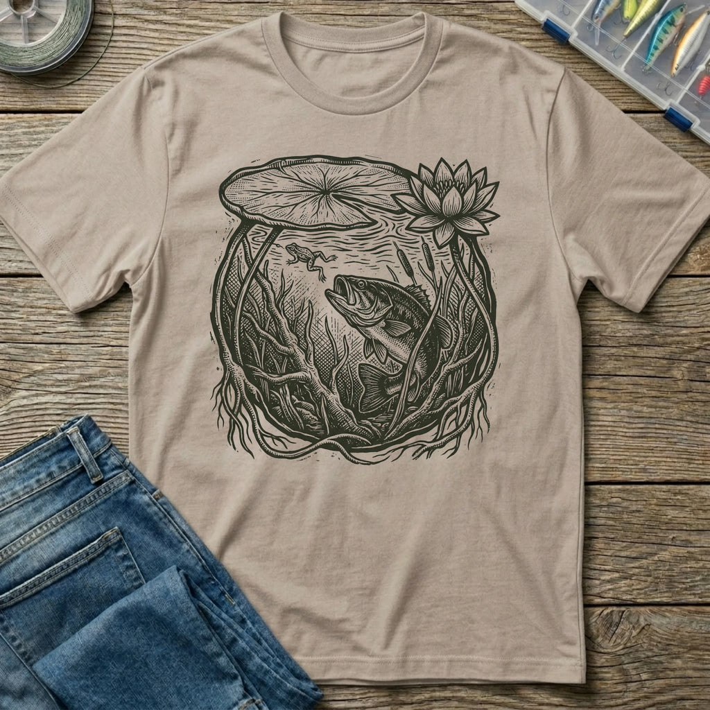 https://wescale-cdn.com/generated-mockups/e4b7907e-98cc-4626-a0ce-15981f5135ae/187eb523-c559-4b3f-a2a8-ef46f834a2ee/4cd90d9e-ee99-48d2-9178-d72225b350d4_f41149af-bd7a-449a-9540-2d541c47a653.webp
