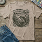 https://wescale-cdn.com/generated-mockups/e4b7907e-98cc-4626-a0ce-15981f5135ae/187eb523-c559-4b3f-a2a8-ef46f834a2ee/4cd90d9e-ee99-48d2-9178-d72225b350d4_f41149af-bd7a-449a-9540-2d541c47a653.webp