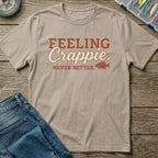 https://wescale-cdn.com/generated-mockups/e4b7907e-98cc-4626-a0ce-15981f5135ae/ef63ca1f-ca5a-4b1f-9b5f-6e970ca16ff5/4cd90d9e-ee99-48d2-9178-d72225b350d4_f767afbd-1d71-4e98-9654-66a4047d6a4b.webp