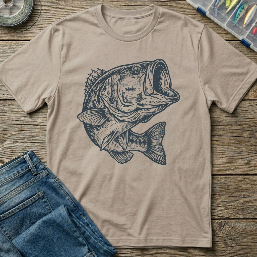 https://wescale-cdn.com/generated-mockups/e4b7907e-98cc-4626-a0ce-15981f5135ae/d9d1c998-65fc-412e-8d0d-b413be3726c4/4cd90d9e-ee99-48d2-9178-d72225b350d4_f88b13f5-93bd-4cf0-b4ba-fd87fa22a64e.webp