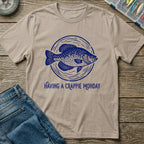 https://wescale-cdn.com/generated-mockups/e4b7907e-98cc-4626-a0ce-15981f5135ae/d9d1c998-65fc-412e-8d0d-b413be3726c4/4cd90d9e-ee99-48d2-9178-d72225b350d4_fdac9332-b332-4d67-b8b7-b5102ede547e.webp