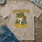 https://wescale-cdn.com/generated-mockups/e4b7907e-98cc-4626-a0ce-15981f5135ae/a110846d-a2d5-4312-ba9f-bd7d2e78c734/4cd90d9e-ee99-48d2-9178-d72225b350d4_fe7663db-5a61-4e03-9fed-53d779006c55.webp