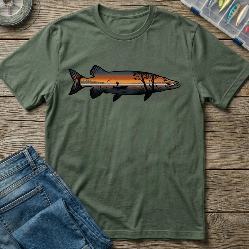 https://wescale-cdn.com/generated-mockups/e4b7907e-98cc-4626-a0ce-15981f5135ae/b2a20f45-0420-4fb0-96c0-43723fc89d82/4fe3ca22-d830-4d11-8201-f0588d20561b_00021e1c-86ba-4625-96c4-b6380c361037.webp