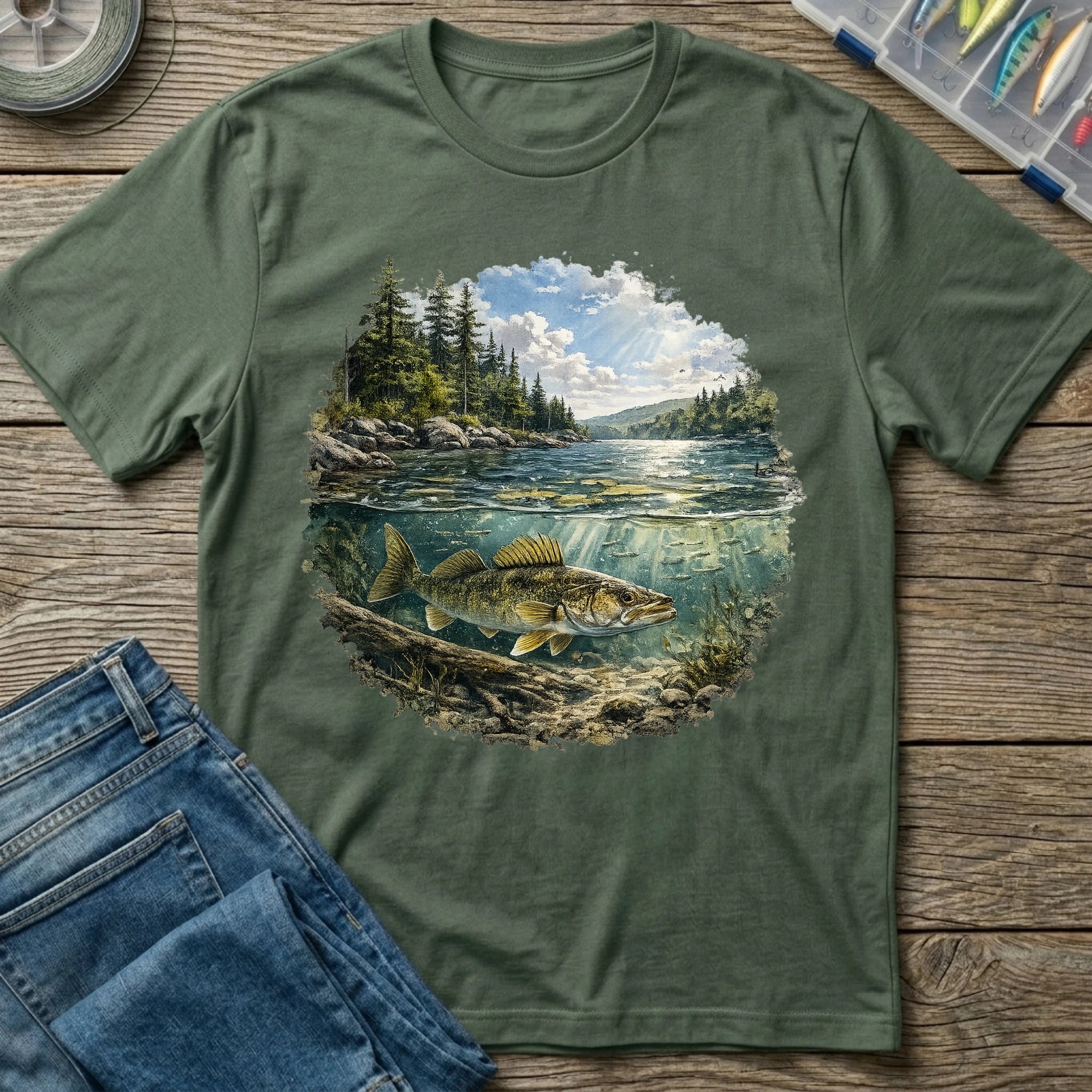 https://wescale-cdn.com/generated-mockups/e4b7907e-98cc-4626-a0ce-15981f5135ae/c433536a-1683-45c7-9f83-3774f4fcdf26/4fe3ca22-d830-4d11-8201-f0588d20561b_05f7759c-9593-4b7b-9f88-d55aa47075cd.webp