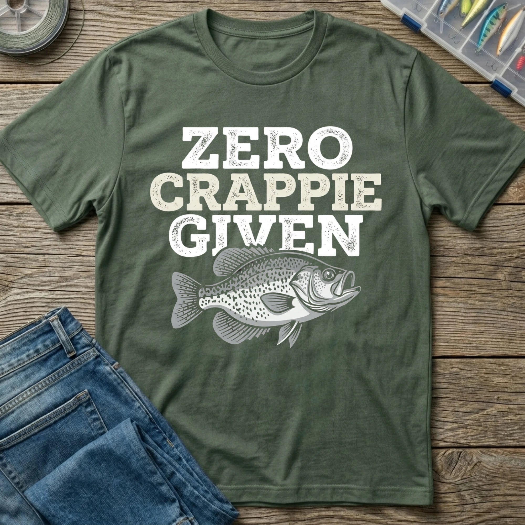 https://wescale-cdn.com/generated-mockups/e4b7907e-98cc-4626-a0ce-15981f5135ae/2a347a9a-ac40-4143-a8bf-157a7076f433/4fe3ca22-d830-4d11-8201-f0588d20561b_0d8e9dd5-1c7b-4ed3-b1d4-6a921ad70350.webp