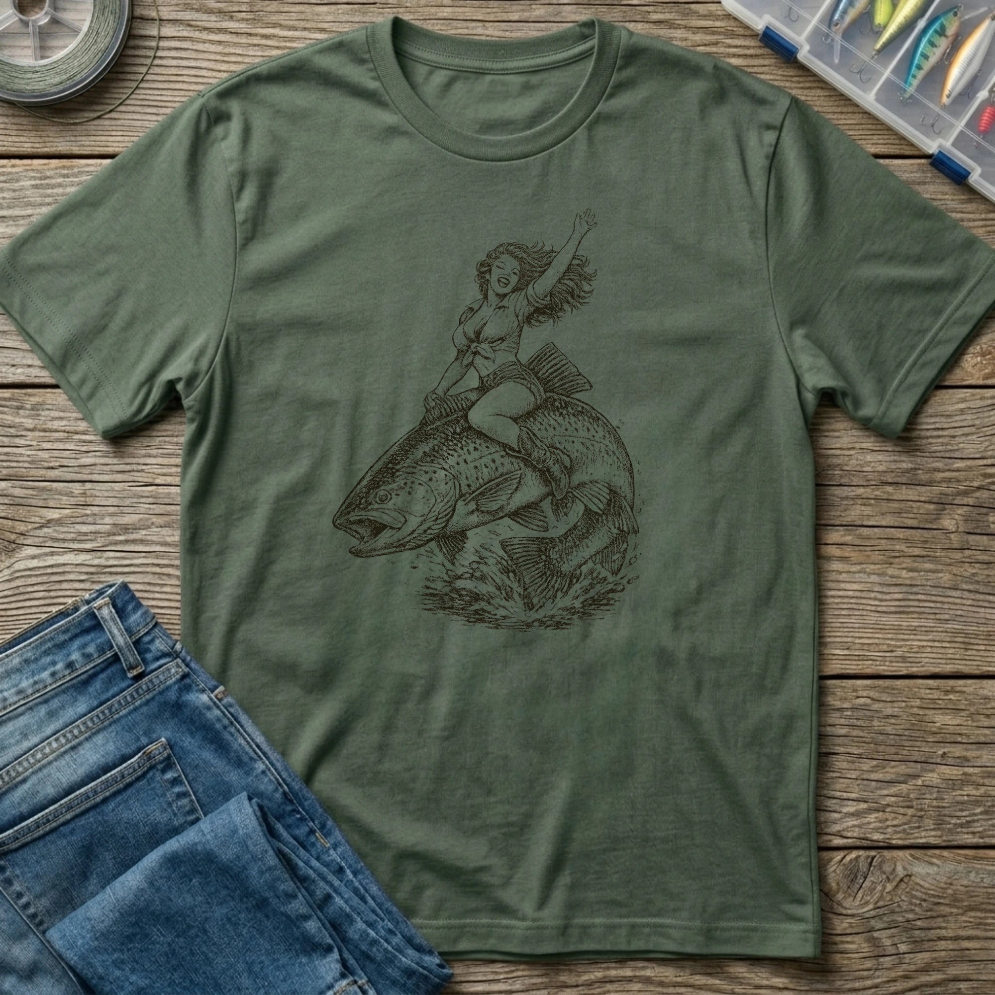 https://wescale-cdn.com/generated-mockups/e4b7907e-98cc-4626-a0ce-15981f5135ae/bfc87c9f-3479-46b4-b5e7-8d9b7f6e4b02/4fe3ca22-d830-4d11-8201-f0588d20561b_0eb449f5-2cee-4ac0-a497-7a15947df98e.webp