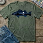 https://wescale-cdn.com/generated-mockups/e4b7907e-98cc-4626-a0ce-15981f5135ae/23d2a3d8-df11-4bea-8a38-5b86ca6f1ee9/4fe3ca22-d830-4d11-8201-f0588d20561b_0edf60d9-a11f-4dfb-9995-8a2273c367ec.webp