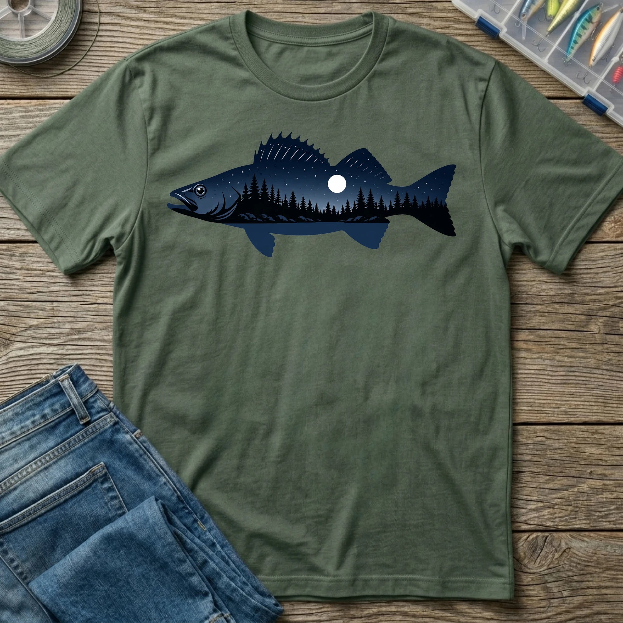 https://wescale-cdn.com/generated-mockups/e4b7907e-98cc-4626-a0ce-15981f5135ae/23d2a3d8-df11-4bea-8a38-5b86ca6f1ee9/4fe3ca22-d830-4d11-8201-f0588d20561b_0edf60d9-a11f-4dfb-9995-8a2273c367ec.webp