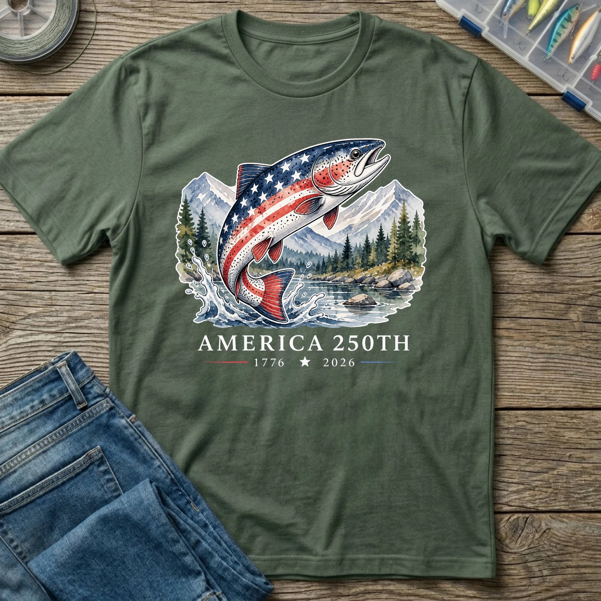 https://wescale-cdn.com/generated-mockups/e4b7907e-98cc-4626-a0ce-15981f5135ae/7ae54388-9674-403a-83bb-510280ac95a6/4fe3ca22-d830-4d11-8201-f0588d20561b_111fb7e6-3206-4e3b-8802-958c84cb46f8.webp