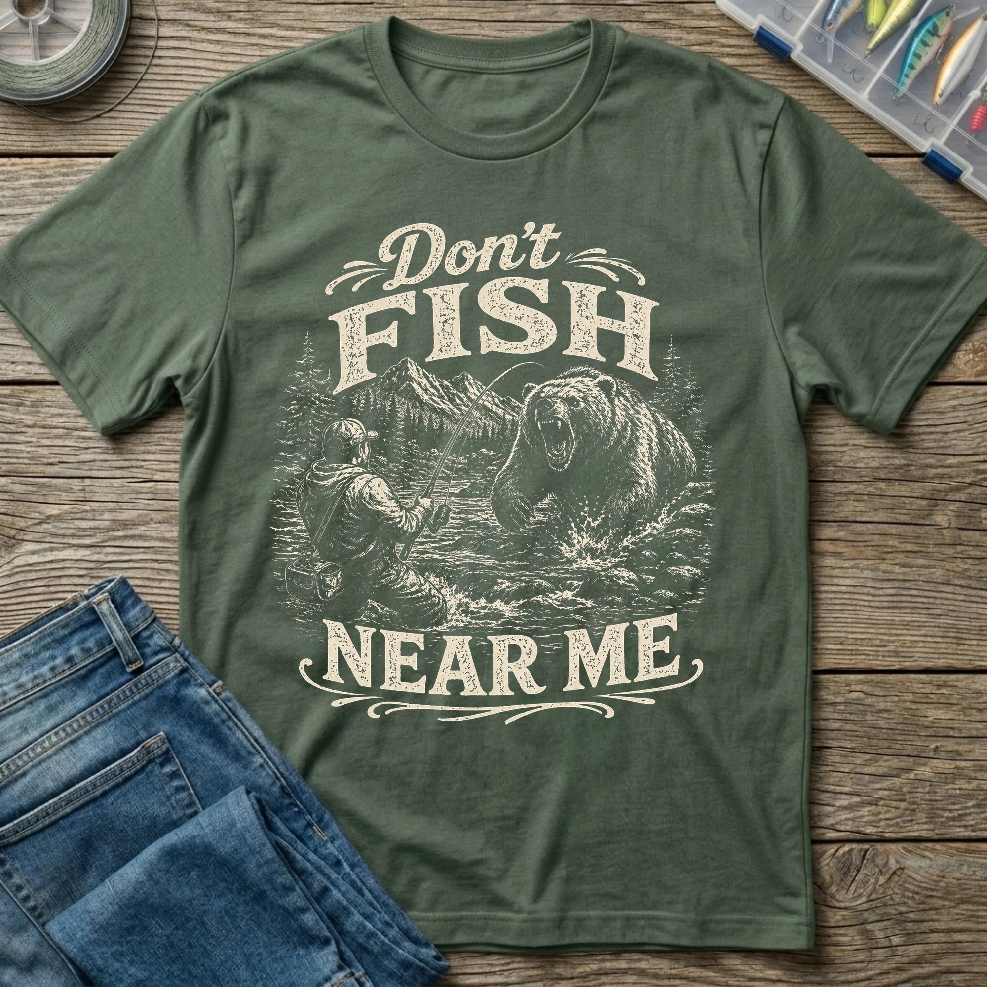 https://wescale-cdn.com/generated-mockups/e4b7907e-98cc-4626-a0ce-15981f5135ae/1d2c1e40-d541-4479-8b0d-892a76554f1c/4fe3ca22-d830-4d11-8201-f0588d20561b_1462d531-391a-4779-8464-8b206fdfb23e.webp
