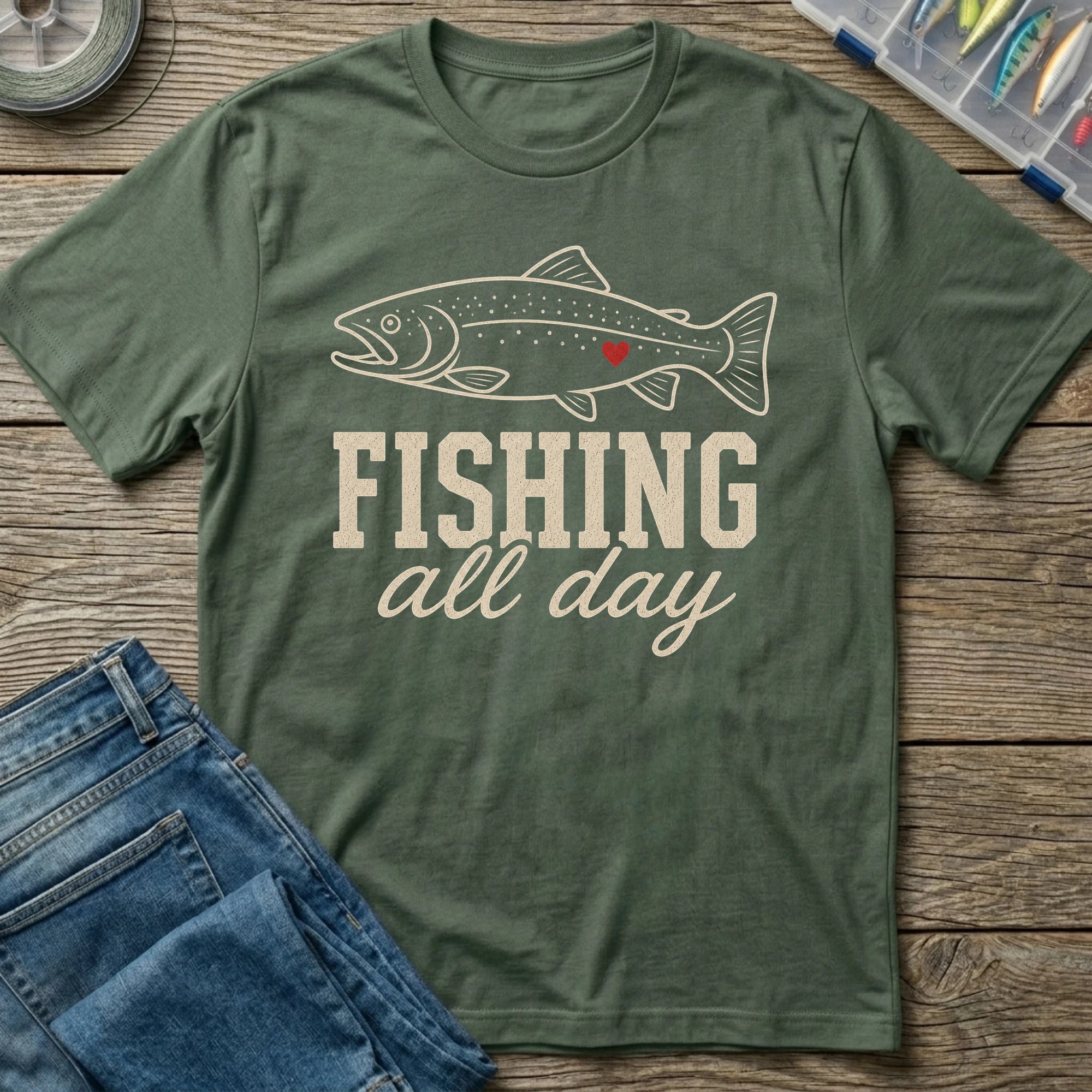 https://wescale-cdn.com/generated-mockups/e4b7907e-98cc-4626-a0ce-15981f5135ae/c7b24633-c931-4bea-a734-4b9f55fd99b4/4fe3ca22-d830-4d11-8201-f0588d20561b_16013dfd-064a-4253-b0bf-2aa78414effd.webp