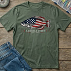 https://wescale-cdn.com/generated-mockups/e4b7907e-98cc-4626-a0ce-15981f5135ae/c433536a-1683-45c7-9f83-3774f4fcdf26/4fe3ca22-d830-4d11-8201-f0588d20561b_16a62865-2e00-4787-8e46-e81b5a39ce02.webp