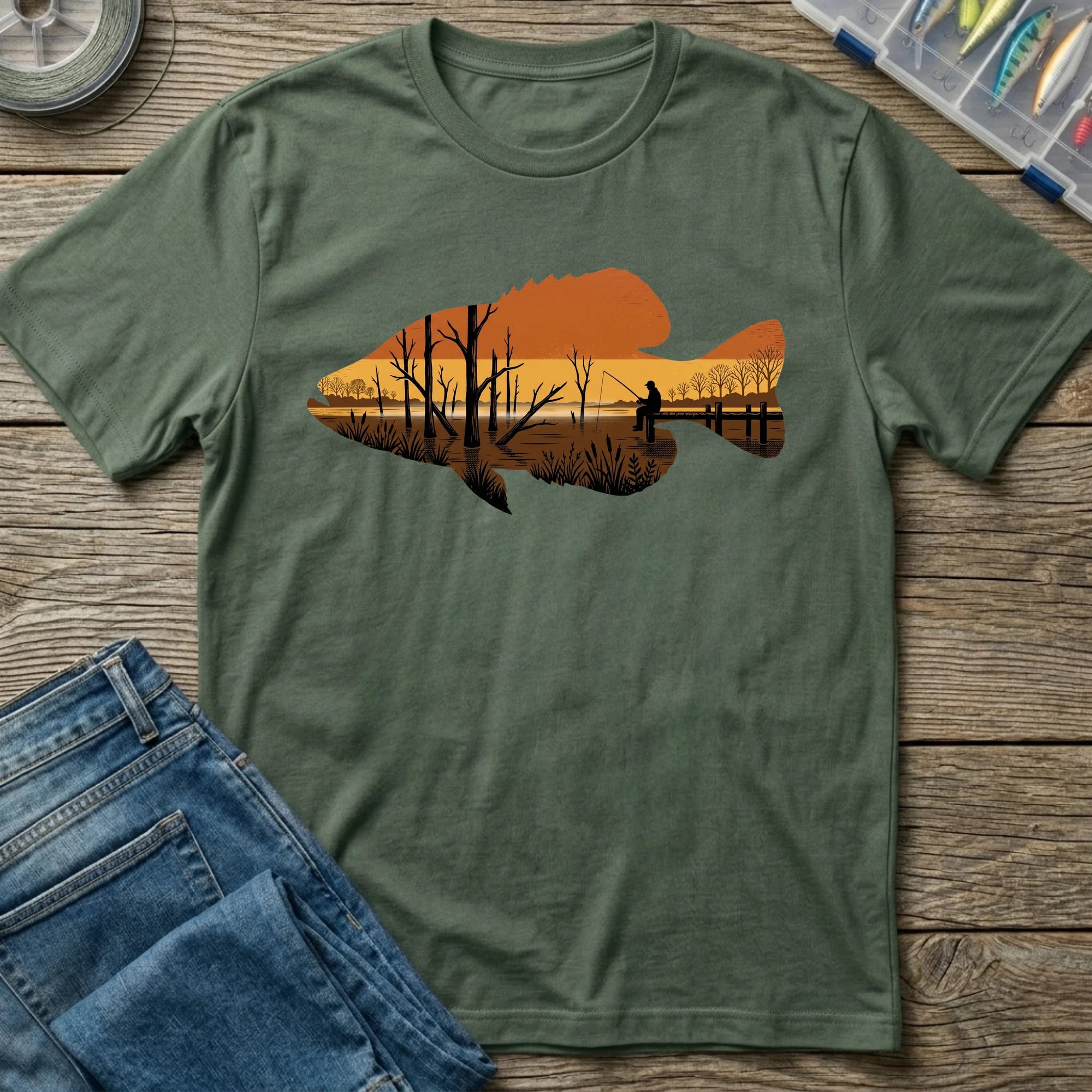https://wescale-cdn.com/generated-mockups/e4b7907e-98cc-4626-a0ce-15981f5135ae/b2a20f45-0420-4fb0-96c0-43723fc89d82/4fe3ca22-d830-4d11-8201-f0588d20561b_270eaeb7-6ca5-4e9a-b8e8-1869c1eb6b3b.webp