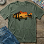 https://wescale-cdn.com/generated-mockups/e4b7907e-98cc-4626-a0ce-15981f5135ae/b2a20f45-0420-4fb0-96c0-43723fc89d82/4fe3ca22-d830-4d11-8201-f0588d20561b_2aa14e16-011b-4c2b-a4bf-ffa85e9714a2.webp