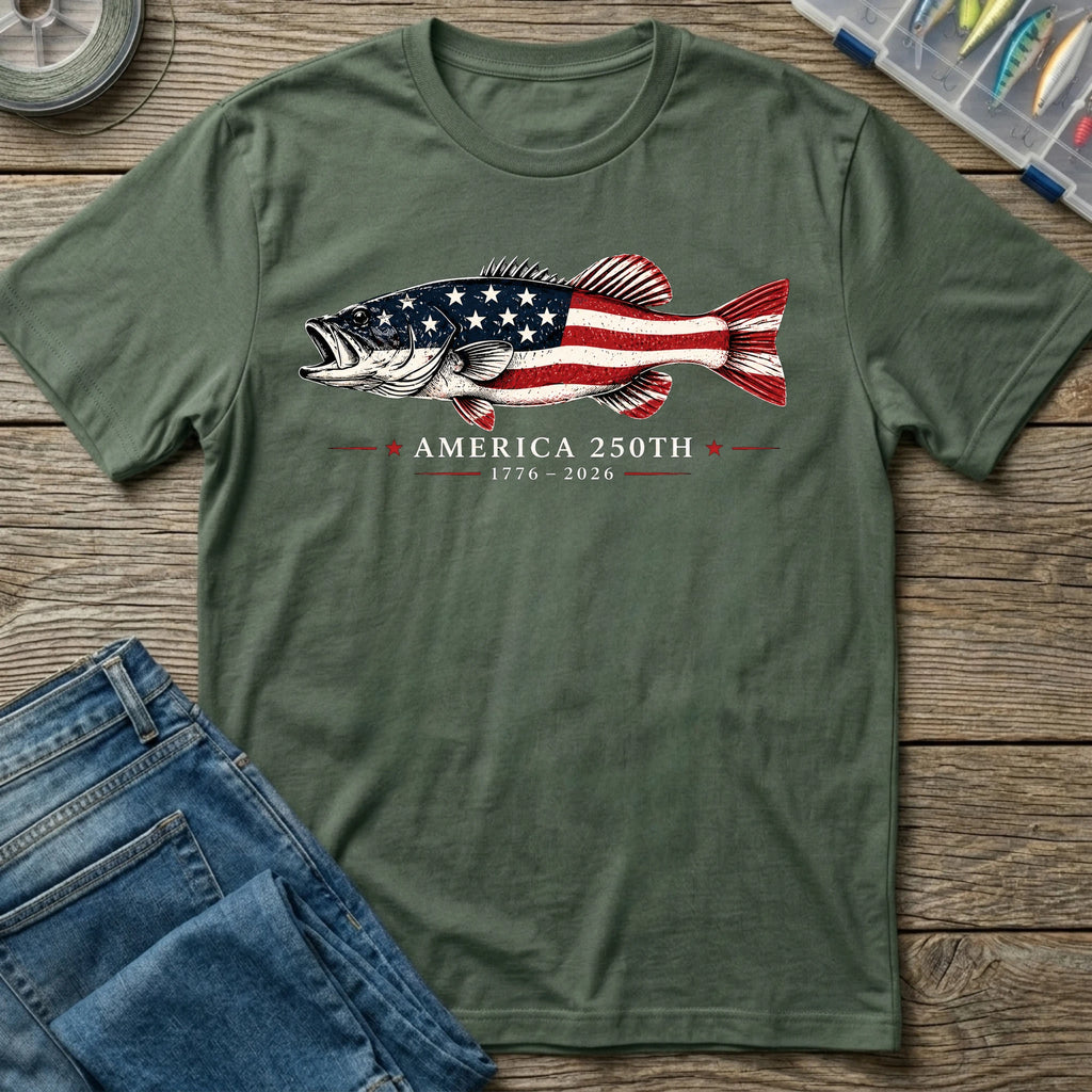 https://wescale-cdn.com/generated-mockups/e4b7907e-98cc-4626-a0ce-15981f5135ae/c433536a-1683-45c7-9f83-3774f4fcdf26/4fe3ca22-d830-4d11-8201-f0588d20561b_31ef618a-576b-4b48-8f3d-3274995f626a.webp