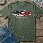 https://wescale-cdn.com/generated-mockups/e4b7907e-98cc-4626-a0ce-15981f5135ae/c433536a-1683-45c7-9f83-3774f4fcdf26/4fe3ca22-d830-4d11-8201-f0588d20561b_31ef618a-576b-4b48-8f3d-3274995f626a.webp