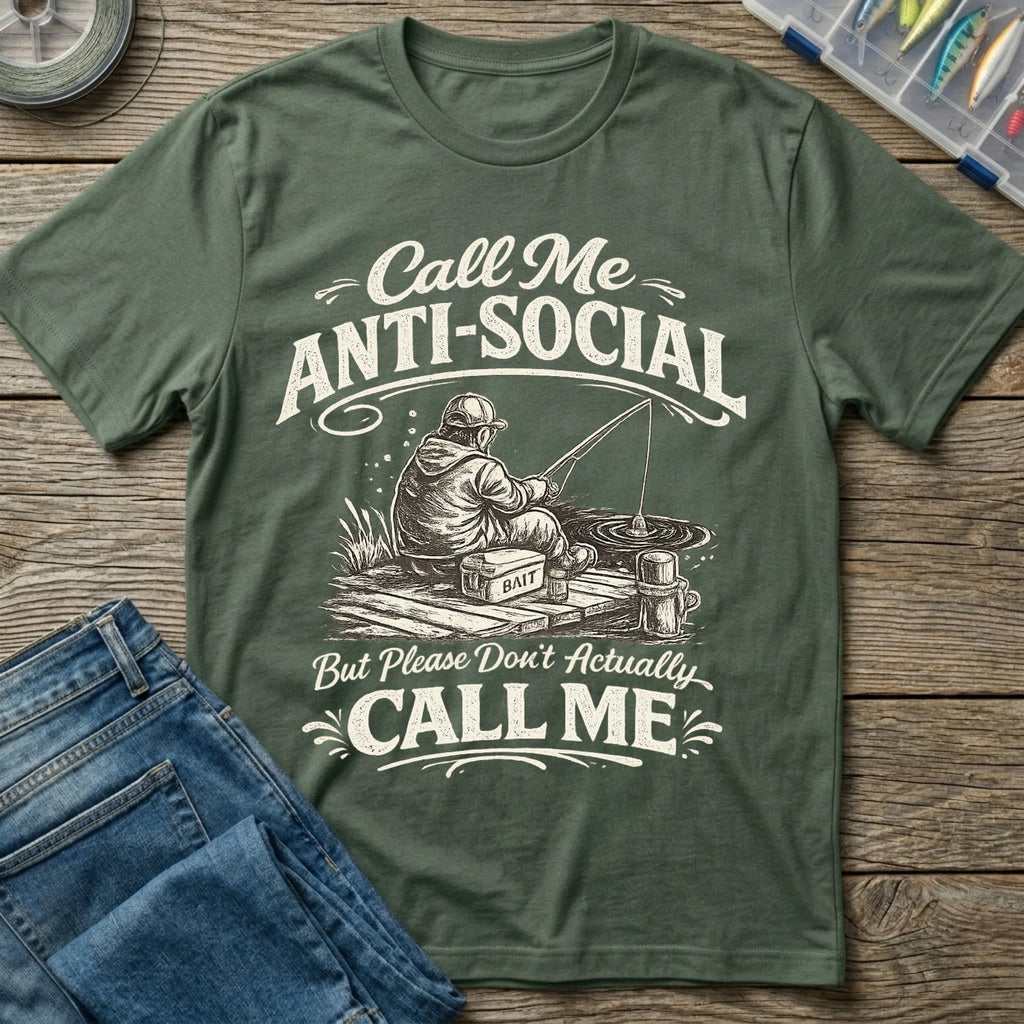 https://wescale-cdn.com/generated-mockups/e4b7907e-98cc-4626-a0ce-15981f5135ae/1d2c1e40-d541-4479-8b0d-892a76554f1c/4fe3ca22-d830-4d11-8201-f0588d20561b_35131a61-e423-45b6-b69e-6e547107a7e2.webp